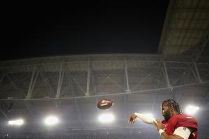 ESPN: 37 positive Coronatests sorgen für NFL-Höchstwert