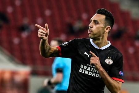 Nach erneutem Einbruch: Zahavi will nicht zurück in die Niederlande