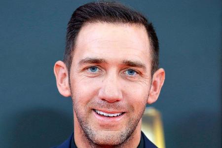 Marcel Remus zählt zu den erfolgreichsten Luxusimmobilienmaklern auf Mallorca.