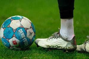 Profiklubs führen Nachhaltigkeitskriterien ein