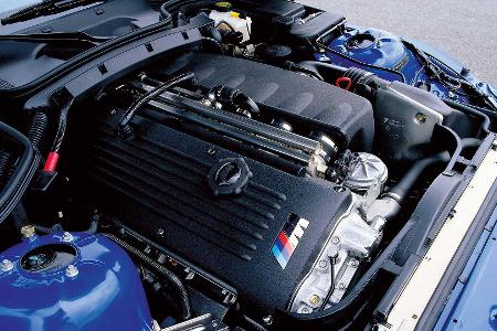 Vergessene Studien: BMW Z1 Coupé Prototyp (1988)