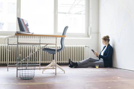 gerade sitzen_Westend61.jpg