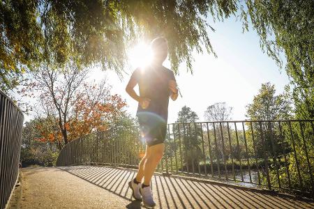 Rücken schonen_Lars Berg.jpg