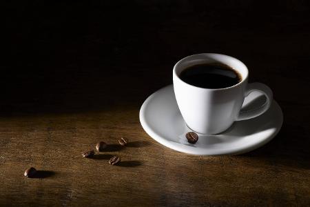 Kaffee_Science Photo Library.jpg