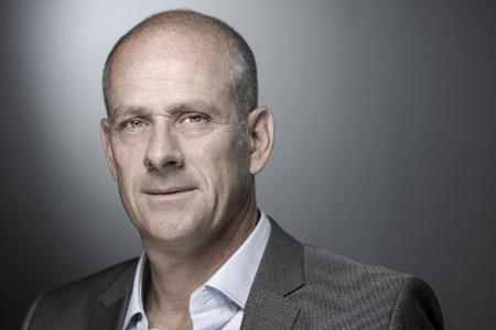 Tennis: Forget tritt als Turnierdirektor der French Open zurück