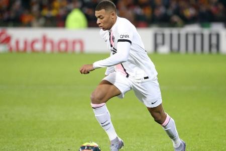 Kroos führt Real zum Gruppensieg - Atletico sticht Porto und Milan aus