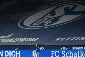 Schalke 04 gibt neue Anleihe aus