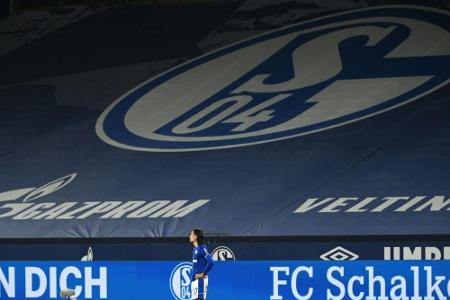 Schalke 04 gibt neue Anleihe aus