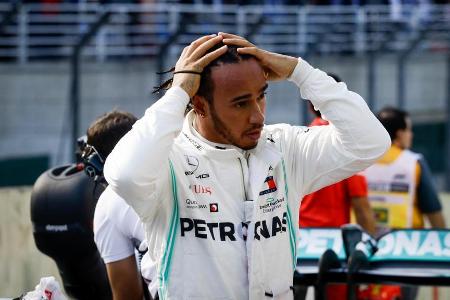 'Grundsätzlich hasse ich Training, wie wohl die meisten Menschen. Ich probiere es lustig und abwechslungsreich zu gestalten.'