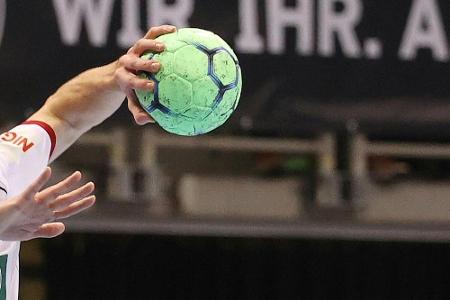 European League: Magdeburg triumphiert - Niederlage für Lemgo