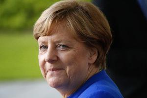 Was wird Angela Merkel als ehemalige Bundeskanzlerin aussehen?