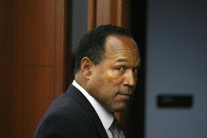 ZDFinfo zeigt fünfteilige Reihe "O.J. Simpson: Made in America"