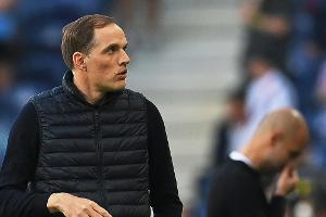 Notfall: Chelsea-Spiel unterbrochen - Derbysieg für Liverpool