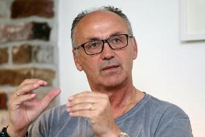 Kohler: "Bayern hat mehr Spieler, die Partien entscheiden"