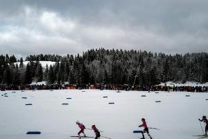 Kombiniererinnen drängen auf Olympia-Aufnahme: "Unbedingt notwendig"