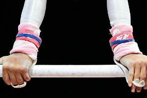 Gewalt und Missbrauch im Sport: Athleten Deutschland schaffen Anlaufstelle