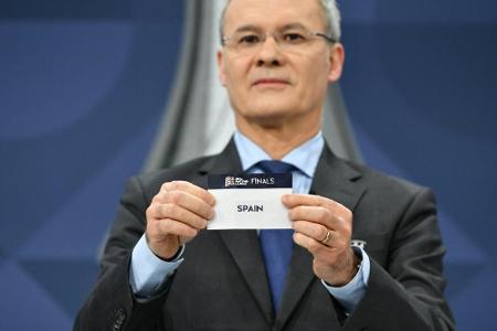 Die Sport-Höhepunkte am Donnerstag, 16. Dezember