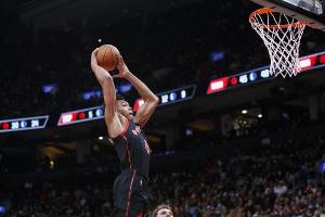 Steigende Coronazahlen: Hallenkapazität in Toronto und Ottawa halbiert