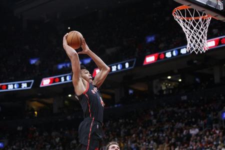 Steigende Coronazahlen: Hallenkapazität in Toronto und Ottawa halbiert