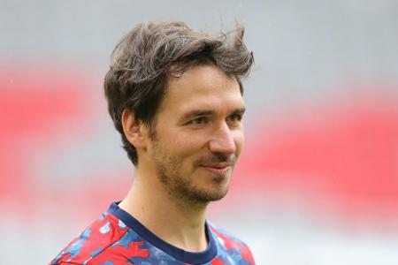 Neureuther erneuert IOC-Kritik und hofft auf 