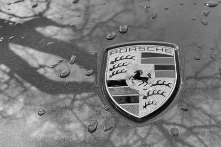 Ehemaliger Rennfahrer Mahle mit 88 Jahren verstorben