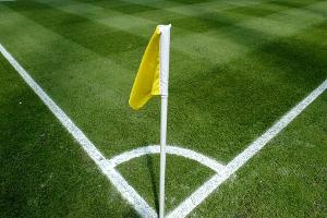 Italienischer Traditionsklub Catania insolvent