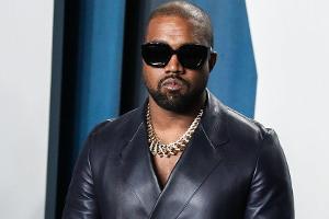 Kanye West will seine Ex nicht loslassen.