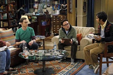 Rajvinder Singh lieh 