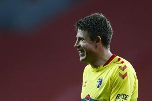 Heintz wechselt von Freiburg zu Union