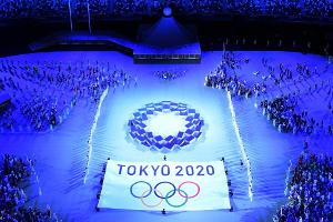 Organisatoren: Olympia in Tokio günstiger als befürchtet