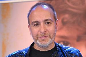 "Alarm für Cobra 11"-Star Erdogan Atalay hat sich mit dem Coronavirus infiziert.