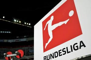 Omikron: DFL setzt auf Booster und Beobachtung