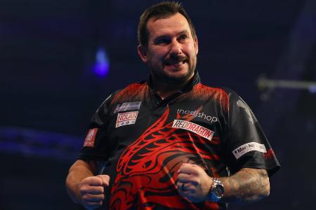 Einnahmen: 415.250 Pfund