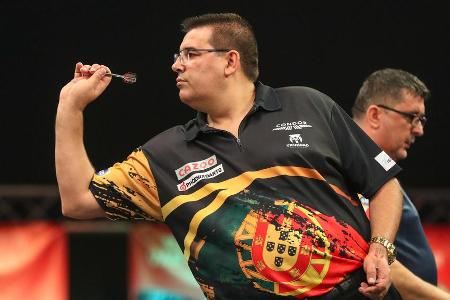 Einnahmen: 429.750 Pfund