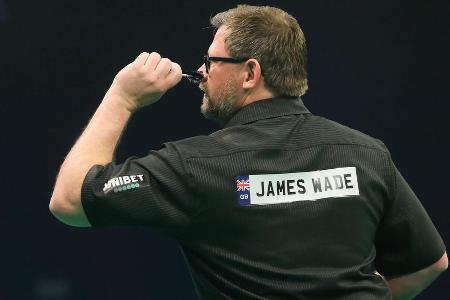 Einnahmen: 564.750 Pfund