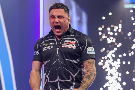 Einnahmen: 1.206.750 Pfund