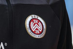 Ex-Juniorentrainer in U-Haft: Wehen Wiesbaden von Missbrauchsskandal erschüttert