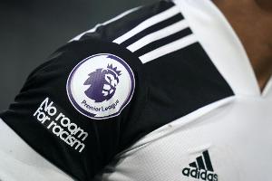 Trotz Corona: Premier League hält an engem Spielplan fest