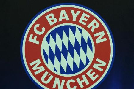 Sportwetten: Siegquote 11,50 für Mainzer Erfolg in München