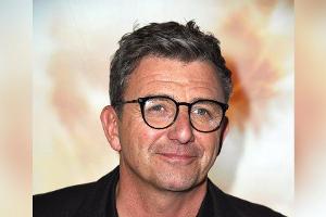 Hans Sigl hat eine eindeutige Meinung über das Impfen.