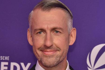 Sebastian Pufpaff: Darf er bald doch wieder ins Dortmunder Stadion?