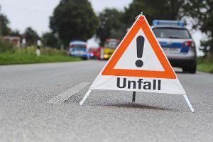 Versicherungsprämien Ausland