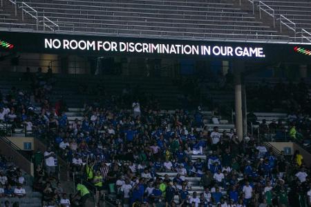 Athleten Deutschland fordert Prüfung einer Integritätsagentur