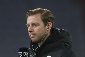 Kohfeldt verspricht: "Werden anderen VfL Wolfsburg sehen"