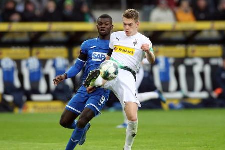 Die Sport-Höhepunkte am Samstag, 18. Dezember