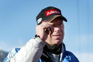 Das SID-Kalenderblatt am 24. Dezember: Reinhard Heß stirbt