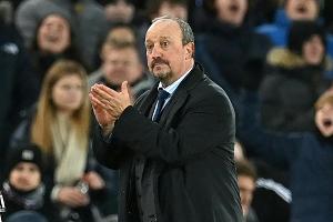 Premier League: Nächste Absage am Boxing Day