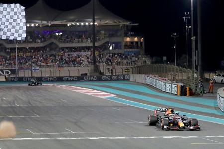 FIA stimmt für neue Motoren - und lockt Volkswagen