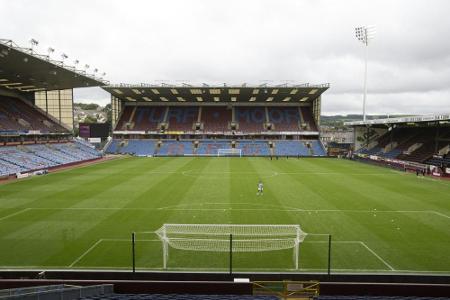 Corona: Nächste Absage in der Premier League