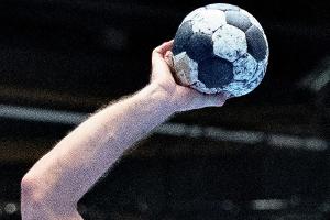Handball: Dauerbrenner Späth beendet Karriere im Sommer